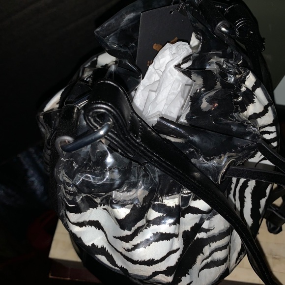 Hobo bag - Picture 6 of 9